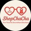 shopwithchacha